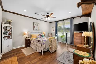 529 La Bota, Corsicana, TX 75109 - Photo 27