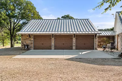 529 La Bota, Corsicana, TX 75109 - Photo 37