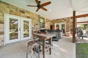 529 La Bota, Corsicana, TX 75109 - Photo 35