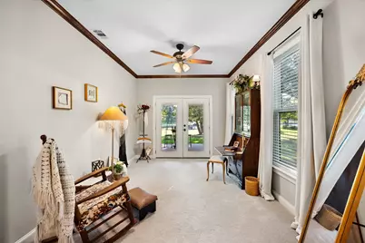 529 La Bota, Corsicana, TX 75109 - Photo 17