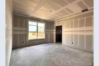 700 Lobo Road, Waco, TX 76705 - Photo 7