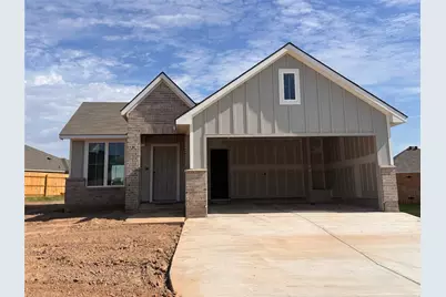 700 Lobo Road, Waco, TX 76705 - Photo 1