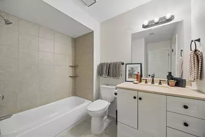 2500 E Park Boulevard #P5, Plano, TX 75074 - Photo 7