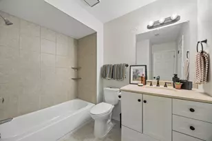 2500 E Park Blvd, Plano, TX 75074 - Photo 7