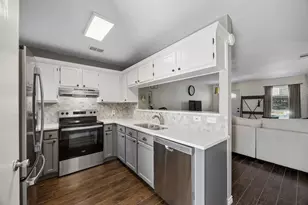 2500 E Park Blvd, Plano, TX 75074 - Photo 5
