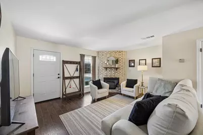 2500 E Park Boulevard #P5, Plano, TX 75074 - Photo 3