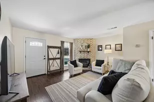 2500 E Park Blvd, Plano, TX 75074 - Photo 3