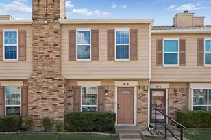 2500 E Park Blvd, Plano, TX 75074 - Photo 1