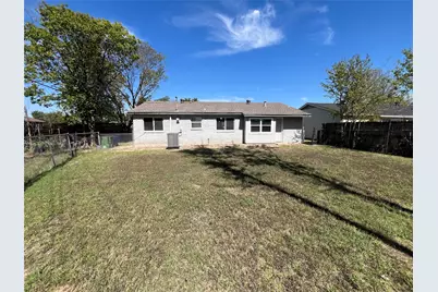 14206 Osage Drive, Balch Springs, TX 75180 - Photo 21