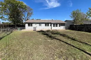 14206 Osage Dr, Balch Springs, TX 75180 - Photo 21