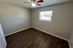 14206 Osage Dr, Balch Springs, TX 75180 - Photo 15