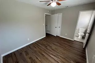14206 Osage Dr, Balch Springs, TX 75180 - Photo 11