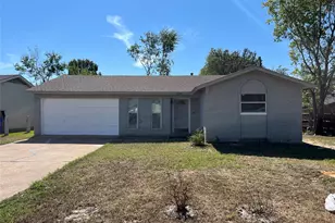 14206 Osage Dr, Balch Springs, TX 75180 - Photo 1