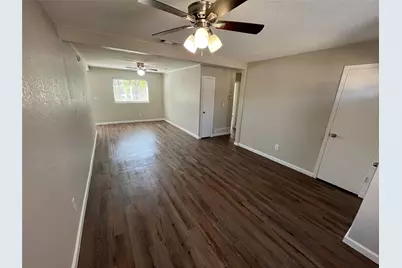 14206 Osage Drive, Balch Springs, TX 75180 - Photo 3
