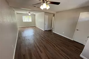 14206 Osage Dr, Balch Springs, TX 75180 - Photo 3