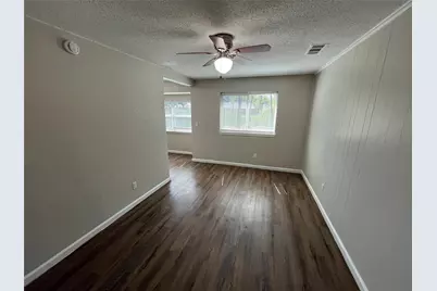 14206 Osage Drive, Balch Springs, TX 75180 - Photo 5