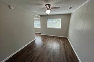 14206 Osage Dr, Balch Springs, TX 75180 - Photo 5