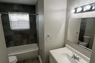 14206 Osage Dr, Balch Springs, TX 75180 - Photo 17