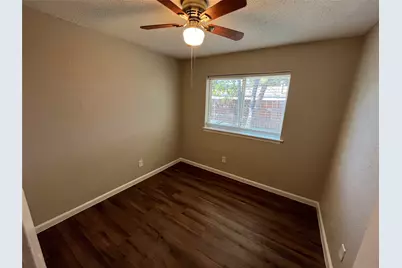 14206 Osage Drive, Balch Springs, TX 75180 - Photo 13
