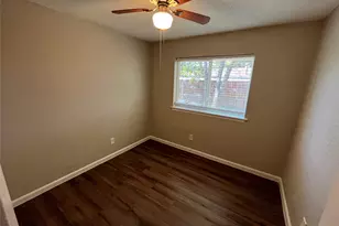 14206 Osage Dr, Balch Springs, TX 75180 - Photo 13
