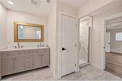 2127 Los Robles Street, Grapevine, TX 76051 - Photo 25