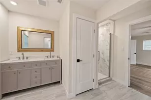 2127 Los Robles St, Grapevine, TX 76051 - Photo 25