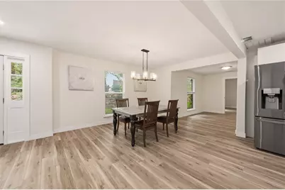 2127 Los Robles Street, Grapevine, TX 76051 - Photo 11