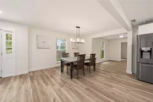 2127 Los Robles St, Grapevine, TX 76051 - Photo 11