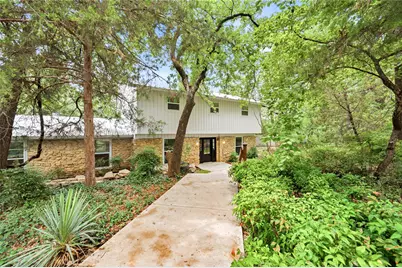 2127 Los Robles Street, Grapevine, TX 76051 - Photo 5