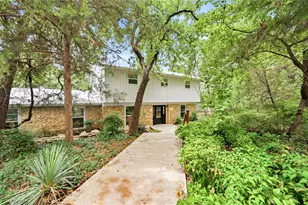 2127 Los Robles St, Grapevine, TX 76051 - Photo 5