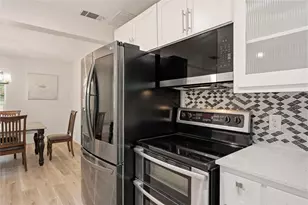 2127 Los Robles St, Grapevine, TX 76051 - Photo 17