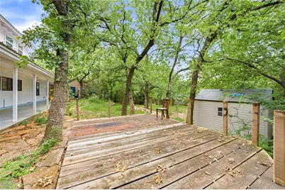 2127 Los Robles Street, Grapevine, TX 76051 - Photo 33