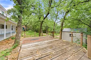 2127 Los Robles St, Grapevine, TX 76051 - Photo 33