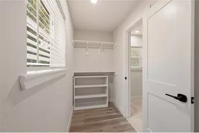 2127 Los Robles Street, Grapevine, TX 76051 - Photo 27