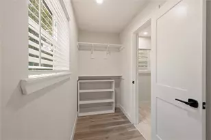 2127 Los Robles St, Grapevine, TX 76051 - Photo 27
