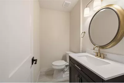 2127 Los Robles Street, Grapevine, TX 76051 - Photo 21