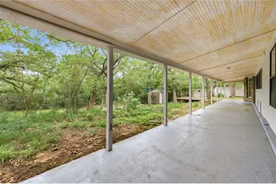 2127 Los Robles Street, Grapevine, TX 76051 - Photo 31