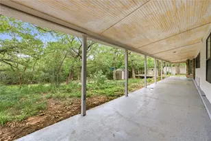 2127 Los Robles St, Grapevine, TX 76051 - Photo 31