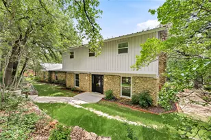 2127 Los Robles St, Grapevine, TX 76051 - Photo 1