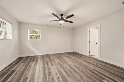2127 Los Robles Street, Grapevine, TX 76051 - Photo 23
