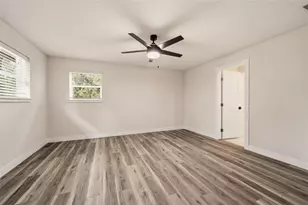 2127 Los Robles St, Grapevine, TX 76051 - Photo 23