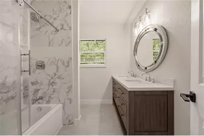 2127 Los Robles Street, Grapevine, TX 76051 - Photo 29