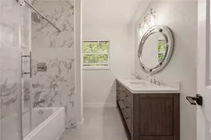 2127 Los Robles St, Grapevine, TX 76051 - Photo 29