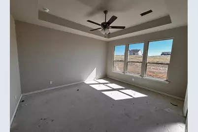 165 Big Sky Road, Decatur, TX 76234 - Photo 9