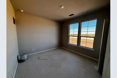 165 Big Sky Road, Decatur, TX 76234 - Photo 7