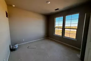 165 Big Sky Rd, Decatur, TX 76234 - Photo 7