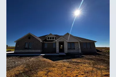 165 Big Sky Road, Decatur, TX 76234 - Photo 1