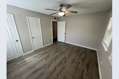 10415 Sylvia Drive, Dallas, TX 75228 - Photo 9