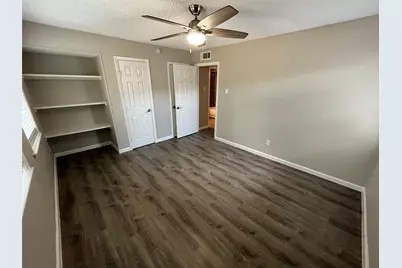 10415 Sylvia Drive, Dallas, TX 75228 - Photo 13
