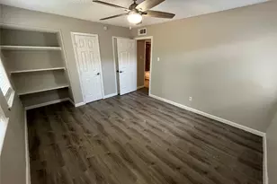 10415 Sylvia Dr, Dallas, TX 75228 - Photo 13